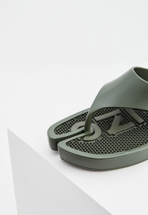 фото Сланцы kenzo