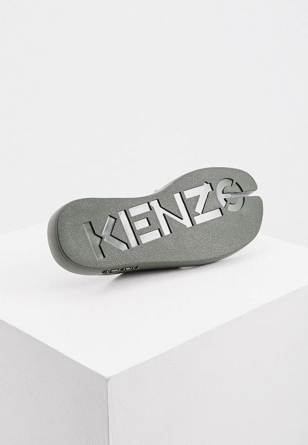 фото Сланцы kenzo