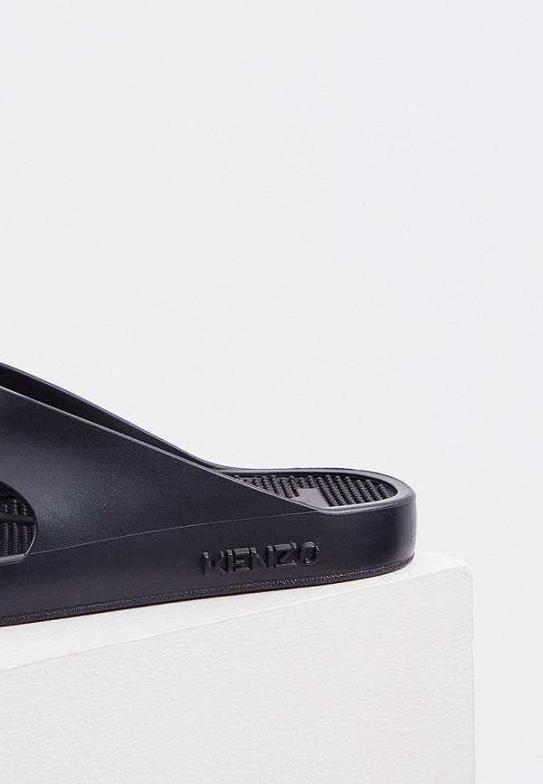 фото Сланцы kenzo