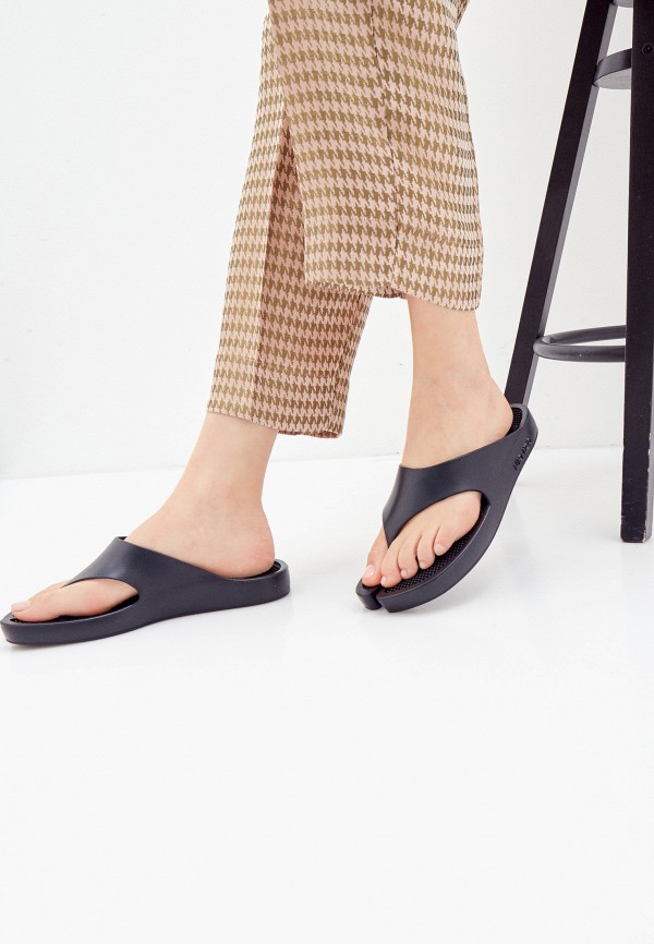 фото Сланцы kenzo