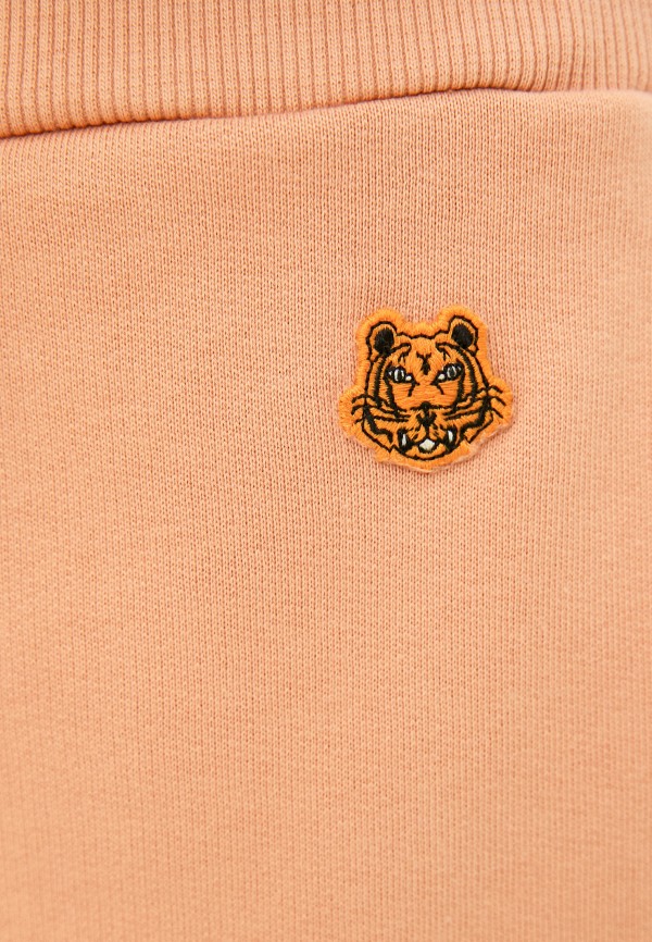 фото Брюки спортивные kenzo