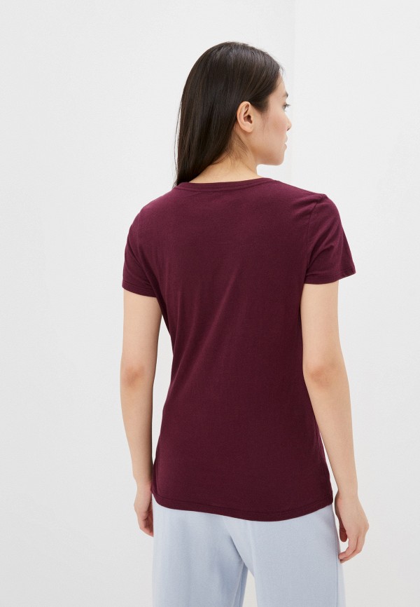 фото Футболка gap