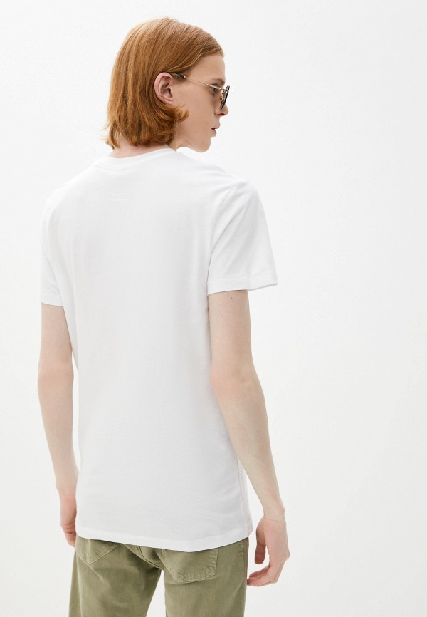 фото Футболки 2 шт. gap