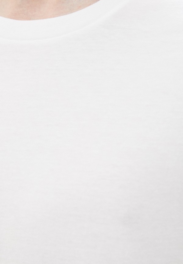 фото Футболки 2 шт. gap