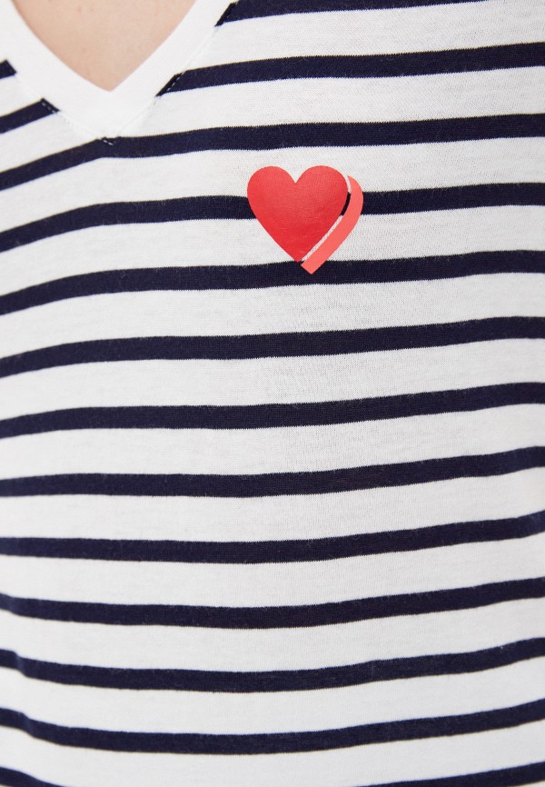 фото Футболка gap