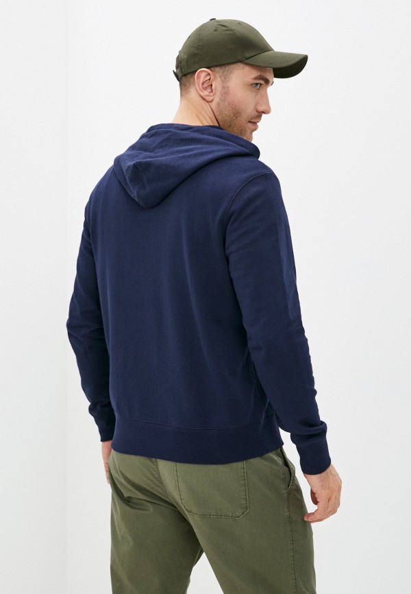 фото Толстовка gap