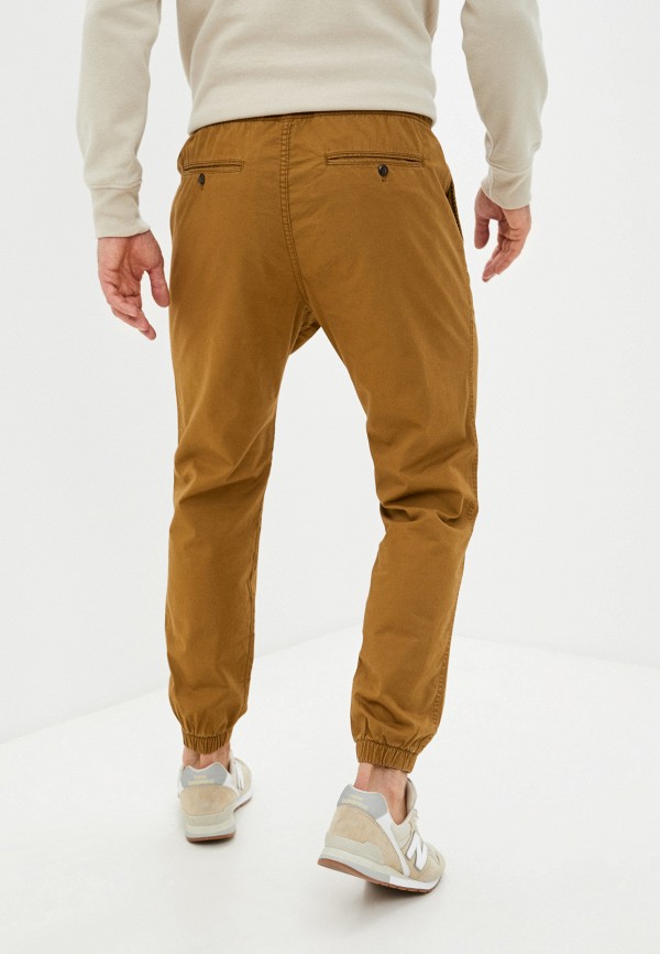 фото Брюки gap