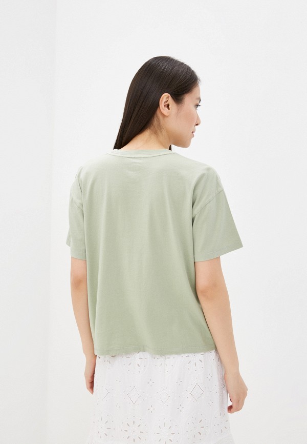 фото Футболка gap