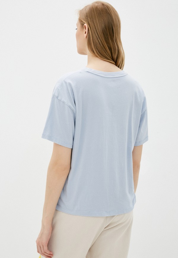 фото Футболка gap