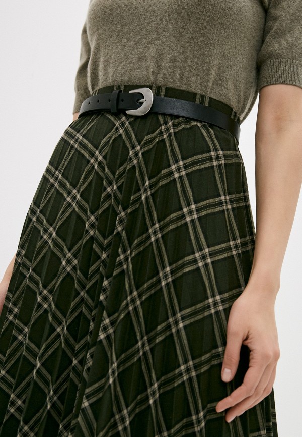 фото Ремень banana republic