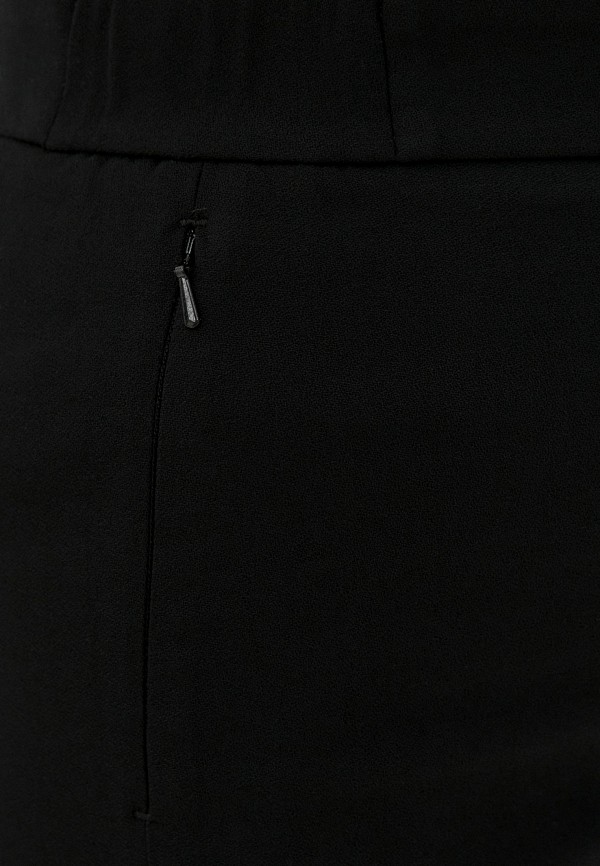 фото Брюки banana republic