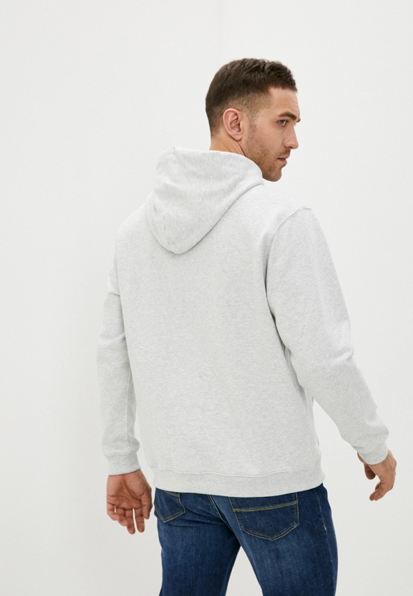 фото Худи gap