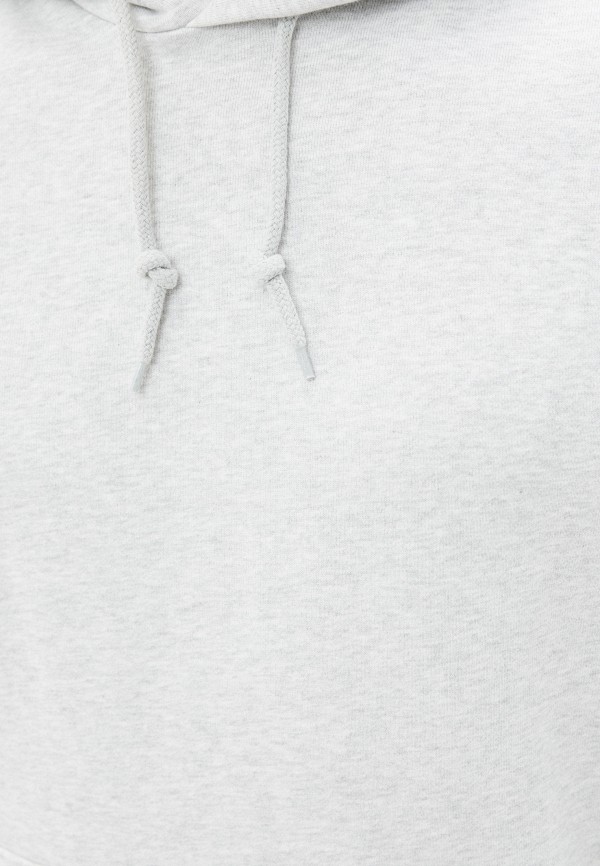 фото Худи gap