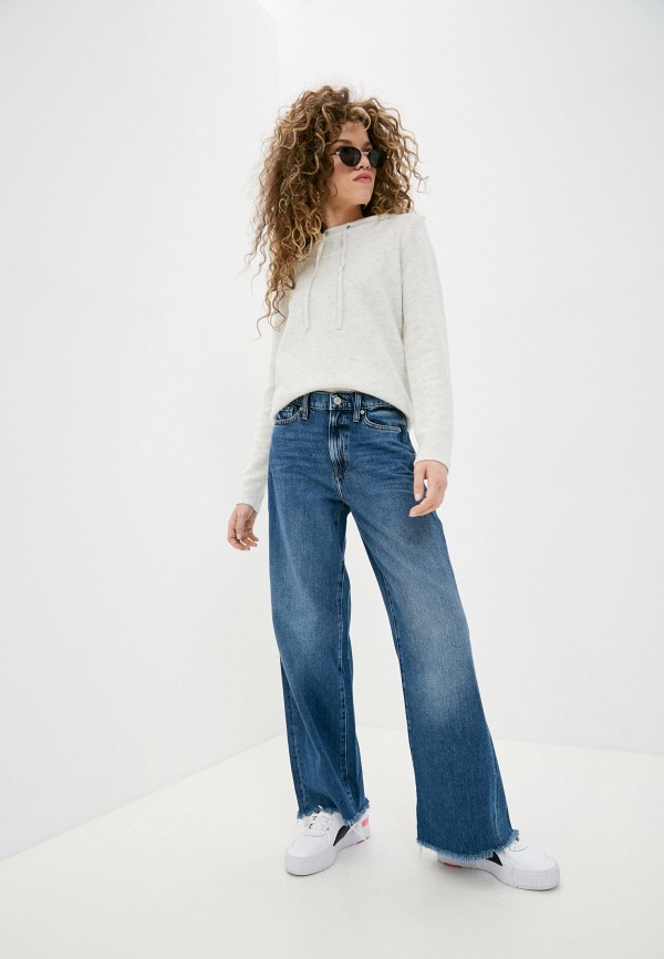 фото Худи banana republic