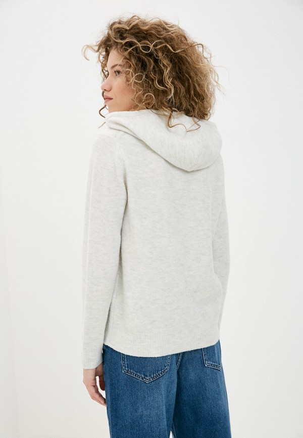 фото Худи banana republic