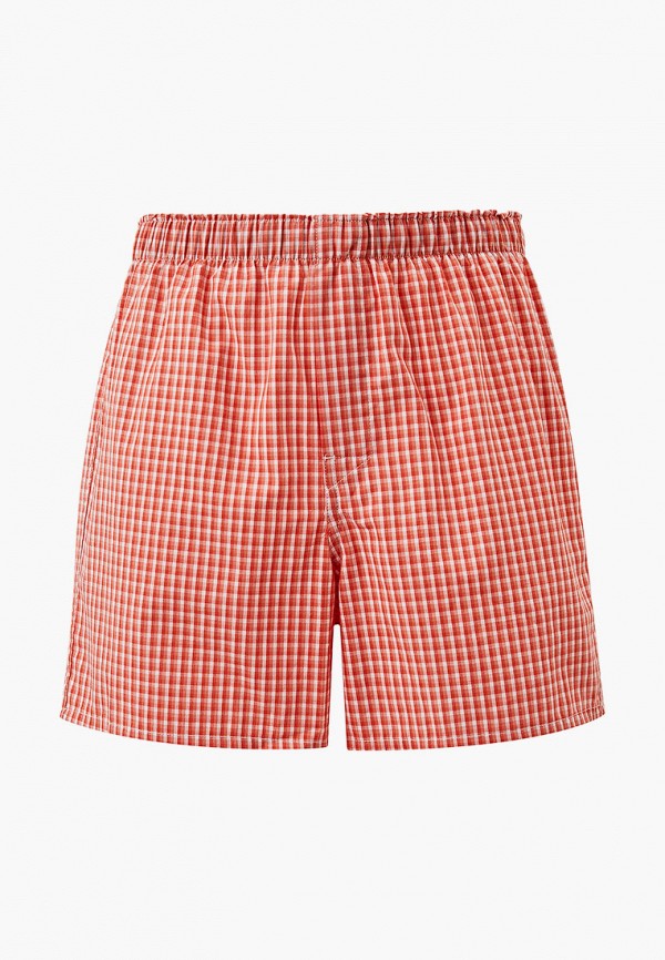 

Трусы Gap, Оранжевый