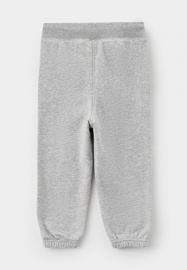 фото Брюки спортивные gap