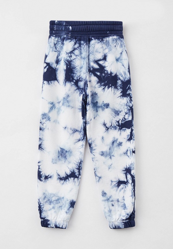 фото Брюки спортивные gap