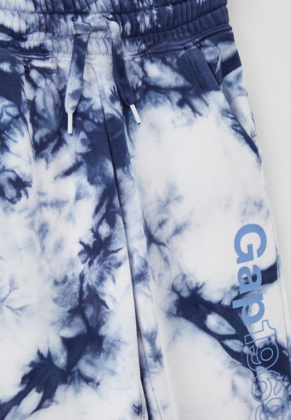 фото Брюки спортивные gap