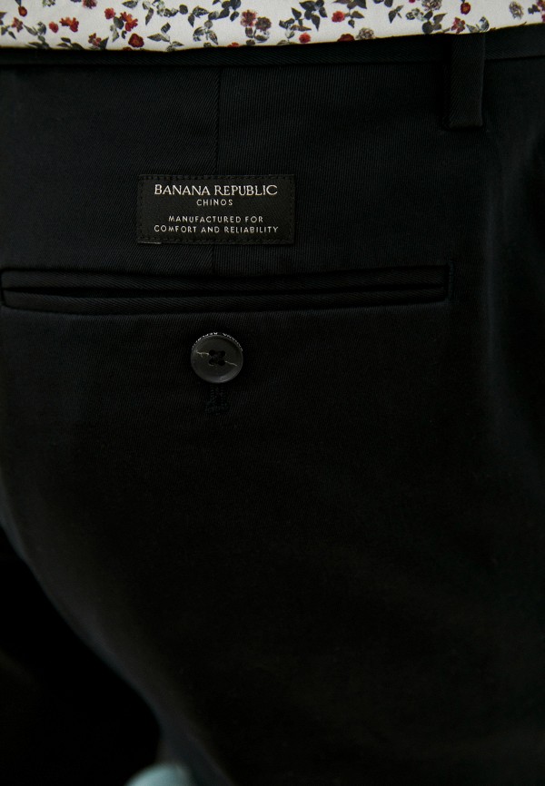 фото Брюки banana republic