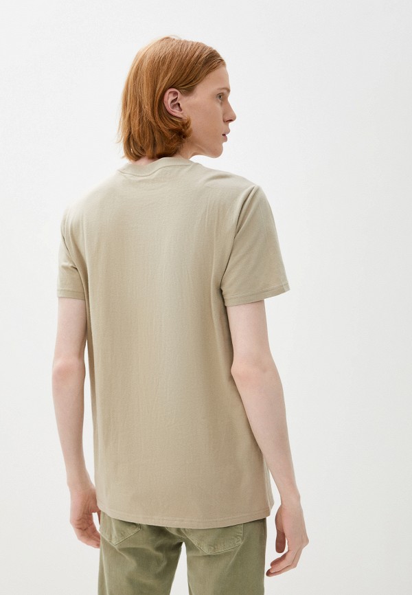 фото Футболка gap