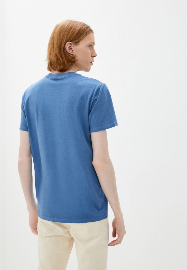 фото Футболка gap