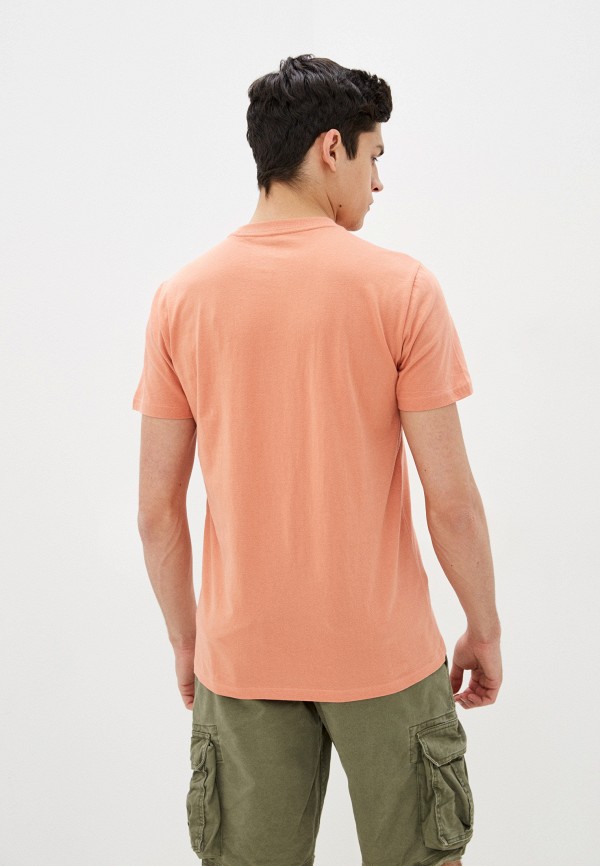 фото Футболка gap