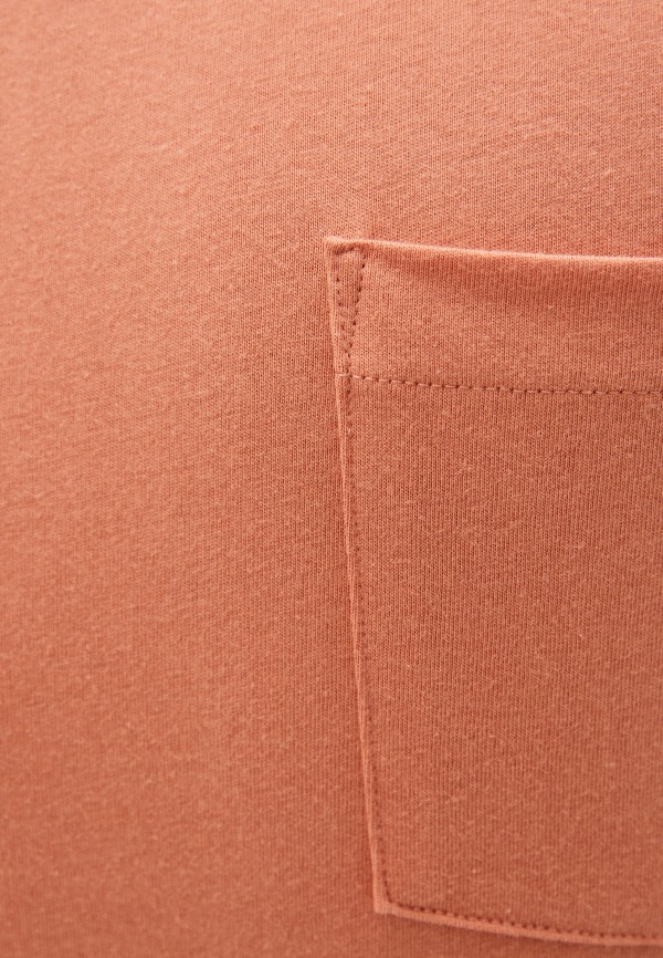 фото Футболка gap