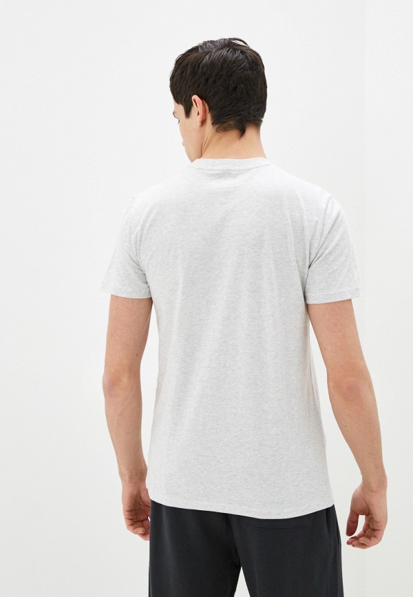 фото Футболка gap