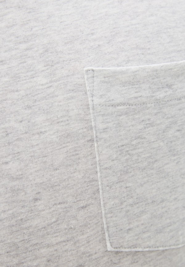 фото Футболка gap