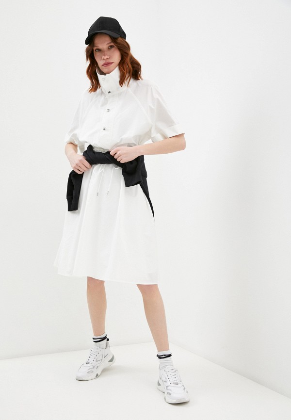 фото Платье kenzo