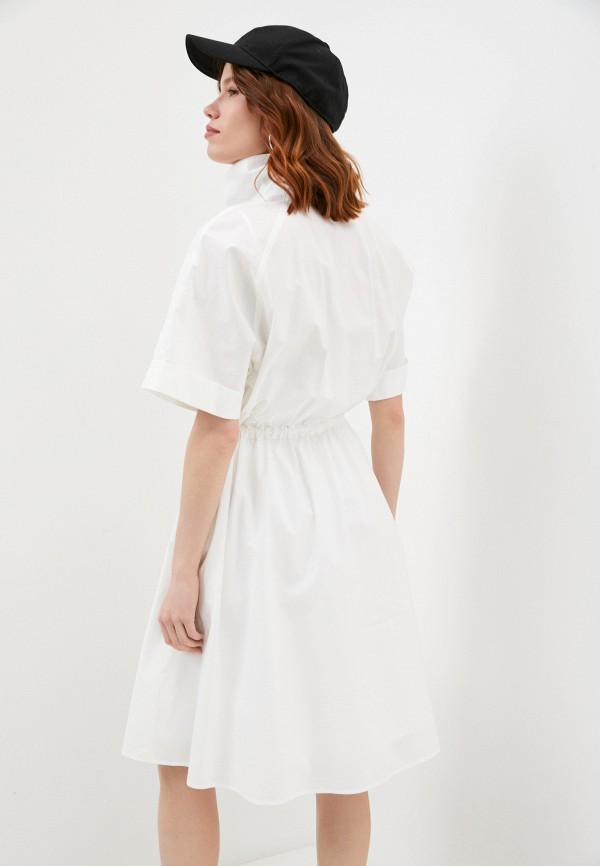 фото Платье kenzo