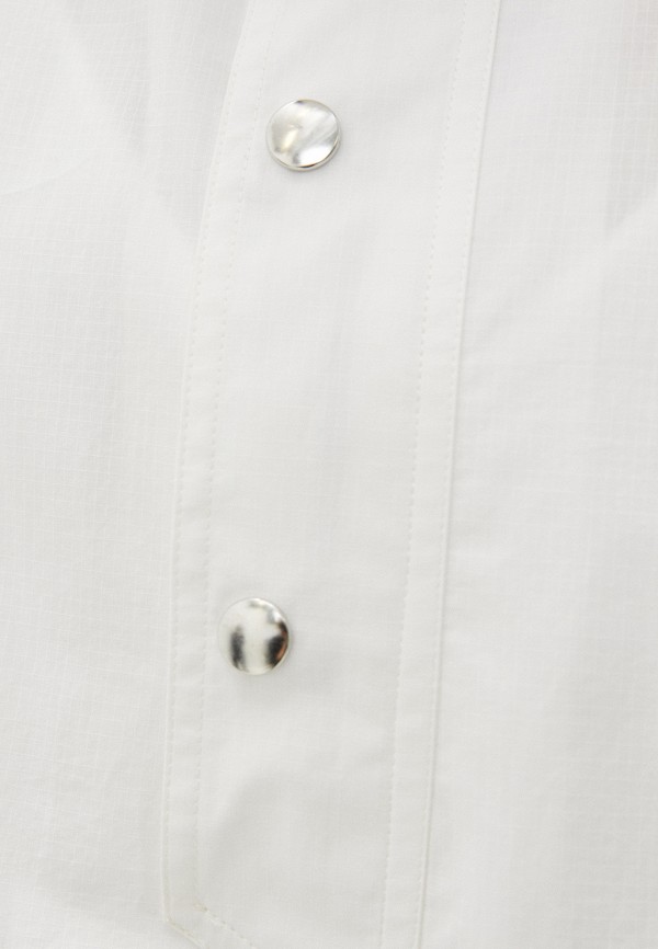 фото Платье kenzo