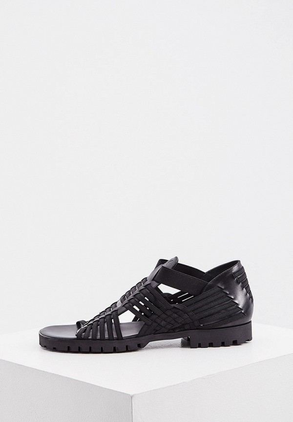 фото Сандалии kenzo
