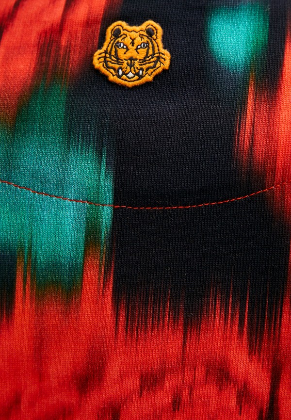 фото Футболка kenzo