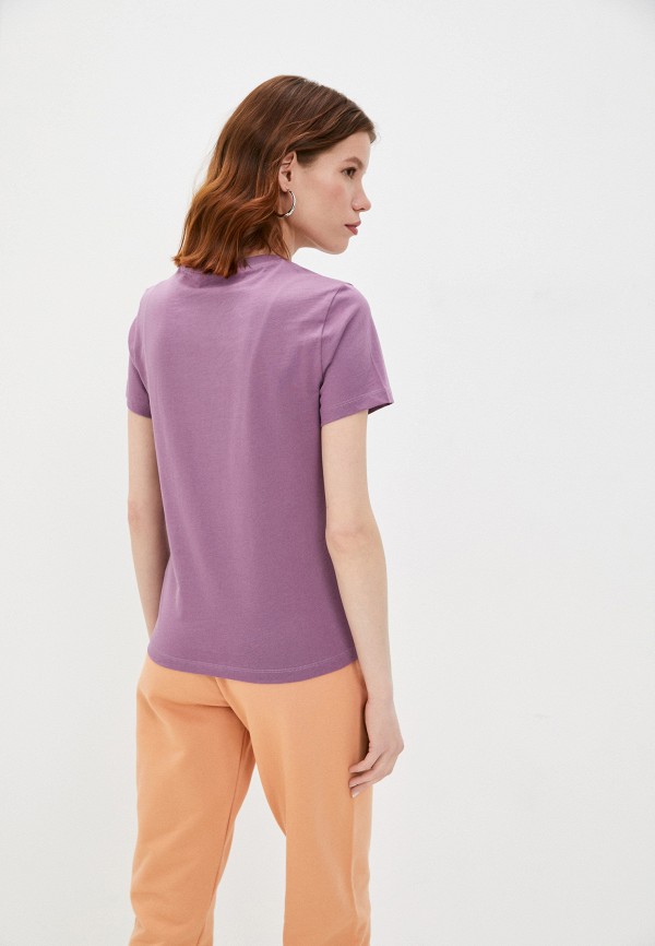 фото Футболка kenzo