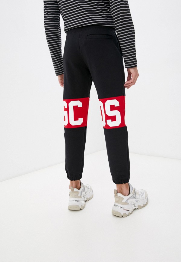 фото Брюки спортивные gcds