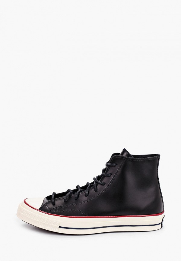 фото Кеды converse