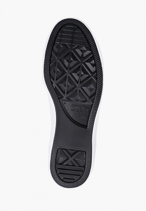 фото Кеды converse