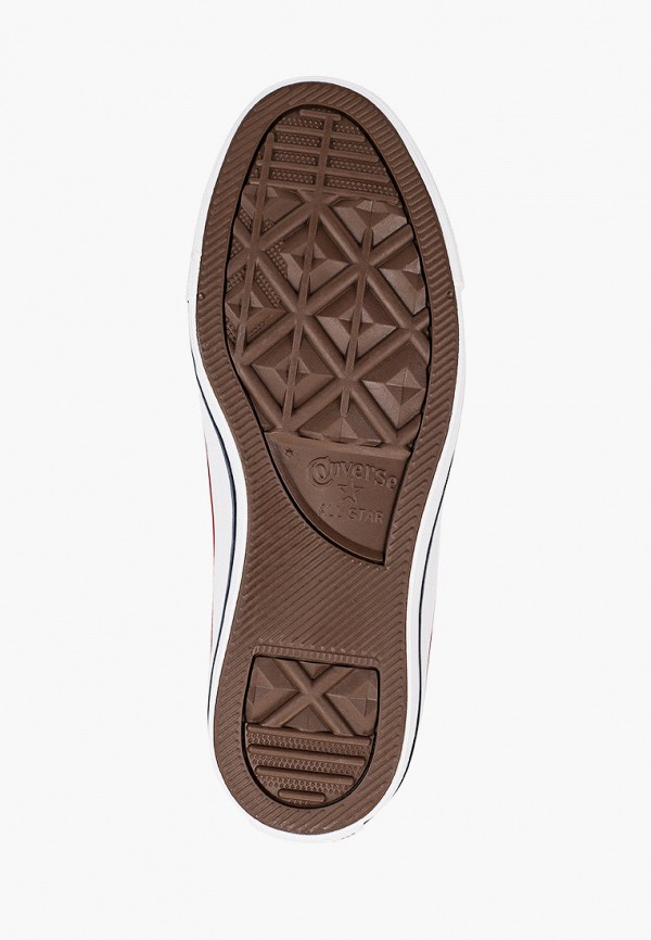 фото Кеды converse