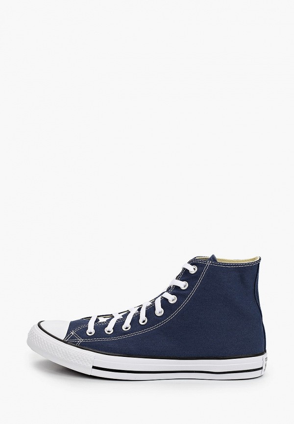 Кеды  Converse