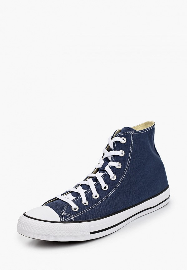 фото Кеды converse