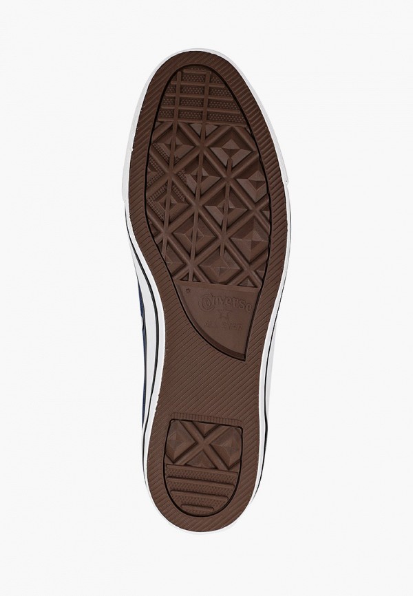 фото Кеды converse