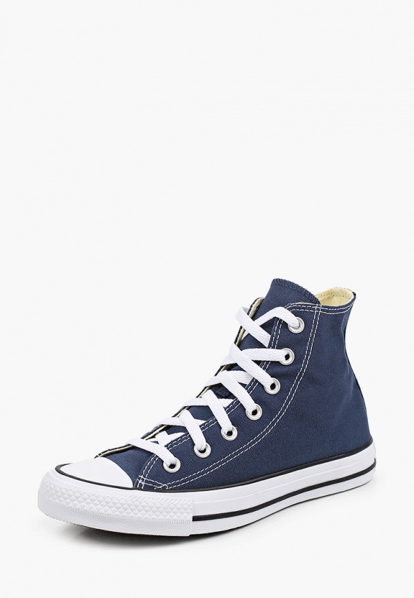 Кеды Converse M9622 Фото 2