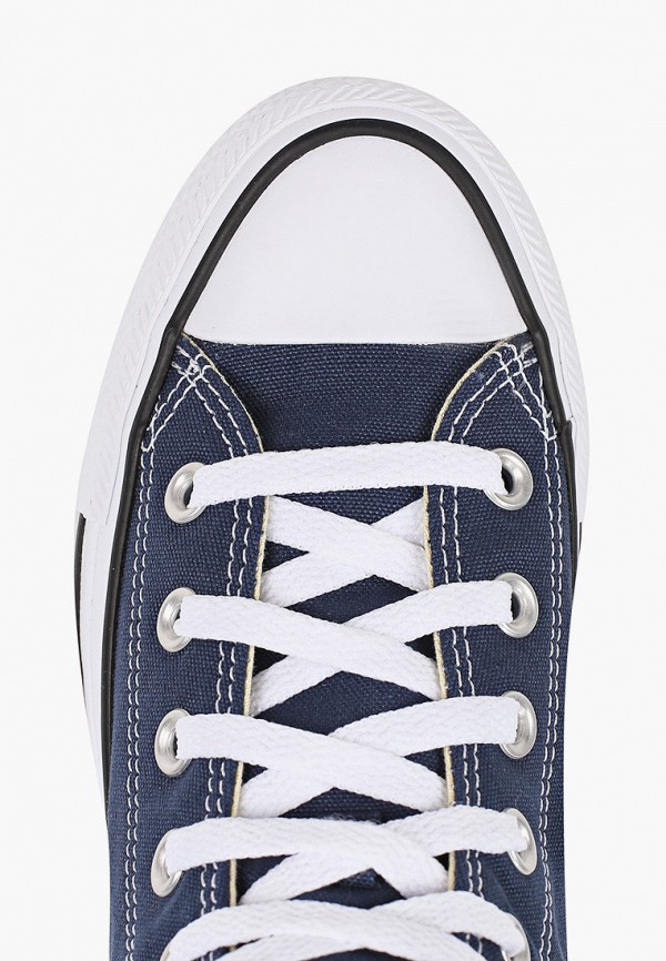 Кеды Converse M9622 Фото 4