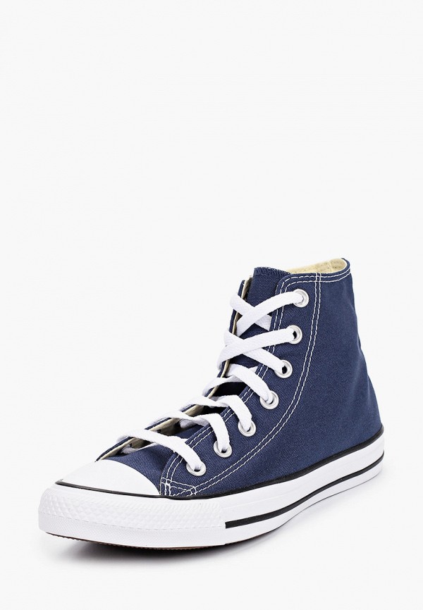 Кеды Converse M9622 Фото 2