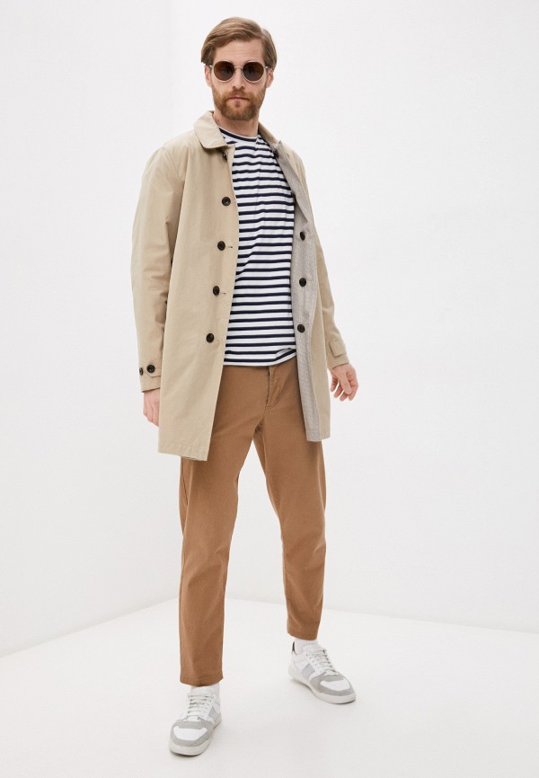 фото Футболка eleventy