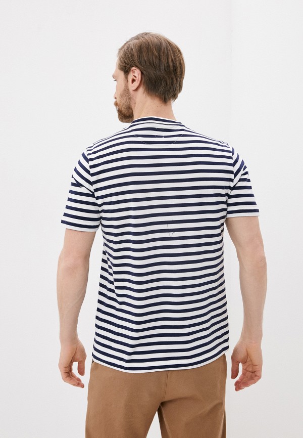 фото Футболка eleventy