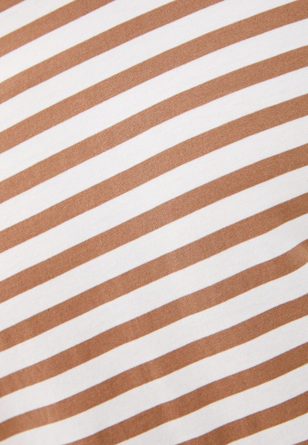 фото Футболка eleventy