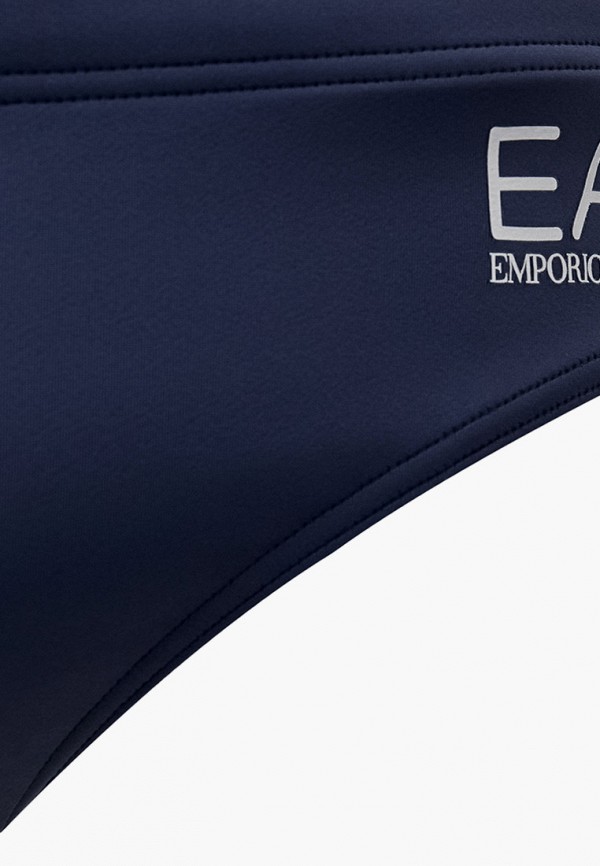 фото Плавки ea7